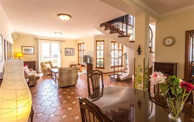 Villa Branka Κότορ Εξωτερικό φωτογραφία