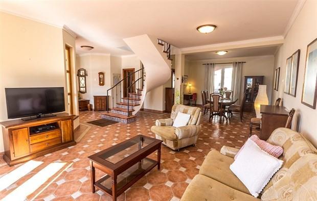 Villa Branka Κότορ Εξωτερικό φωτογραφία
