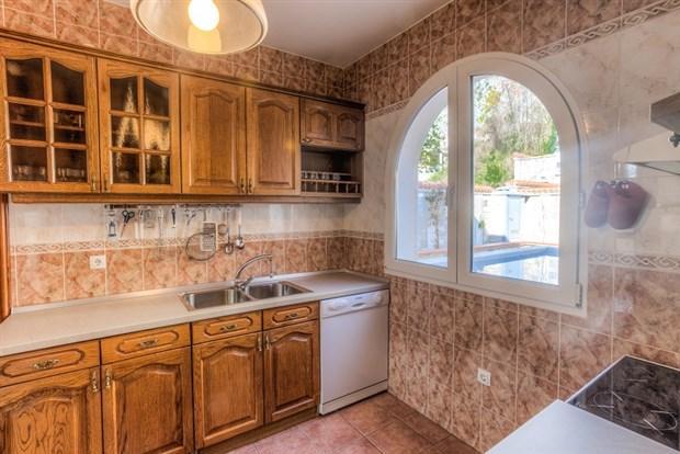 Villa Branka Κότορ Εξωτερικό φωτογραφία